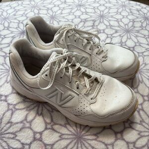 New Balance 411 Comfortride Women’s Shoes